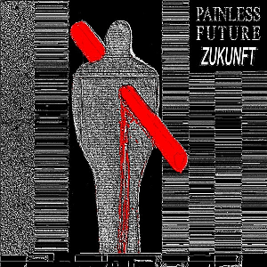 Painless Future – Zukunft