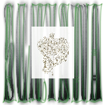 Senyawa Vs Black To Comm – Alkisah Versi Hitam