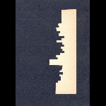 Thomas Seto – Poésie