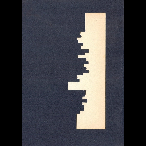 Thomas Seto – Poésie