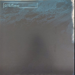 Ian Nyquist – Endless, Shapeless (Limited Ed. Blue Vinyl)