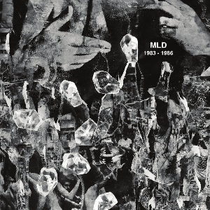 Mld (Minimal Lethal Dose) – 1983 - 1986