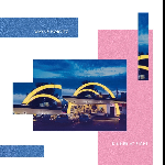 Wayne Horvitz – Dinner At Eight