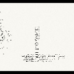 The Bridge Sessions 14 (Frye - Montgomery - Sieger - Scemama - Bitney) – Crying Out Loud