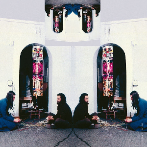 Manuel Calvo – El Artilugio (Lp + Booklet)