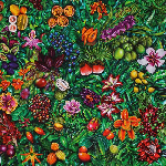 Roberto Laneri (Materia Prima) – South Of No Border