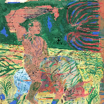 Claptrap – Adulting