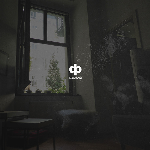 Dave Phillips – Disappear