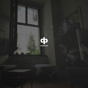 Dave Phillips – Disappear