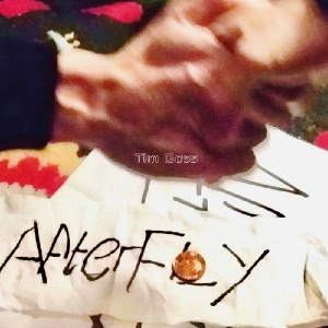 Tim Goss – Afterfly