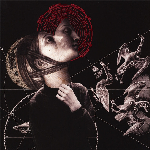 Monocube & Troum – Contemplator Caeli