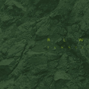 Rlw (Ralf Wehowsky) – Tunnel