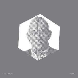 Imaginary Forces – Visitation