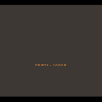 Tarab – Rooms
