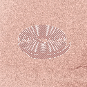 Madalyn Merkey – Puzzle Music