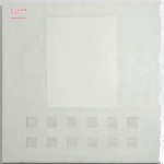 Olli Aarni – Loput