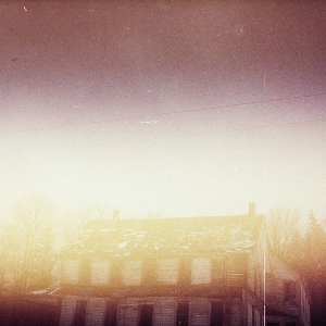 Frédéric D. Oberland – Même Soleil