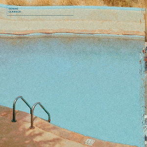 Sonae – Summer