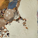 Zhalih – They Call