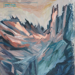 Hannes Buder – Outside Words