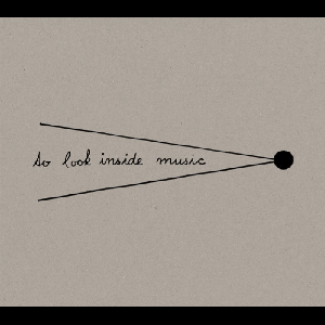 Henning Christiansen – To Look Inside Music