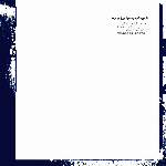 Alan Silva - Itaru Oki - Makoto Sato - Richard Comte – Celebration