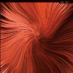 Zoviet France – Feedback (Mort Aux Vaches)