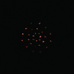 Zoviet France – 7.10.12