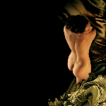 Zoviet France – The Tables Are Turning