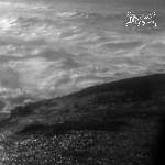 Talweg – Des Tourments Si Grands