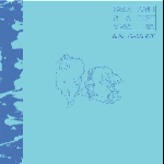 Bene Gesserit – Fashion Is A Dirty Word