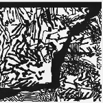 Antoine Chessex - Francisco Meirino - Jerome Noetinger – Maiandros