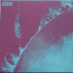 Assid – Connaissance Des Lois Cosmiques