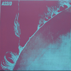 Assid – Connaissance Des Lois Cosmiques