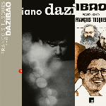 François Tusques – Piano Dazibao + Dazibao N°2 (Bundle)