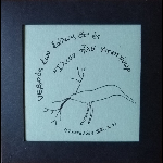 Small Cruel Party – Cervorum Simulacra