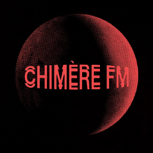 Chimère Fm (John Cravache & I:cube) – Chimère Fm