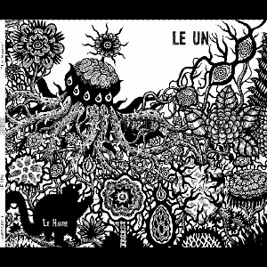 Le Un – Le Havre