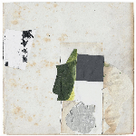 Claire Rousay – Everything Perfect Is Already Here