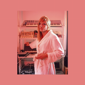 Botine – Acid Sensible Ep