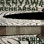 Senyawa – Rehearsal Session 2019