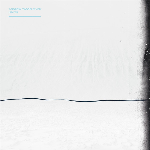 Andrew Tasselmyer – Limits (Clear Vinyl)