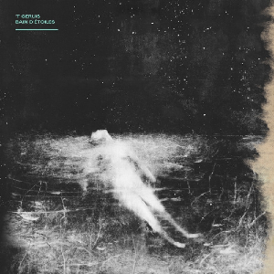 'T Geruis – Bain D'étoiles