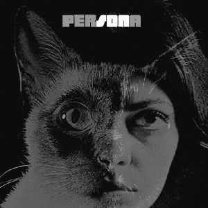 Persona – Som