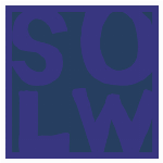 Solw – Solw
