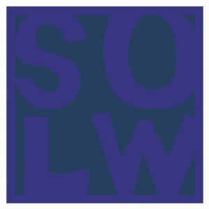 Solw – Solw