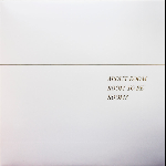 Sonja Labianca – About Room, Room To Be, Rooms