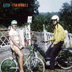 Ilitch – Ptm Works 2