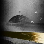 Kitch – New Strife Lands