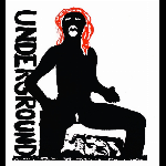 Anima Sound (Limpe Fuchs) – Underground Altena